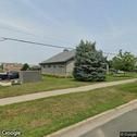 South Suburban Oral Maxillofacial Surgeons - North, dentists office located at 1521 Clinton Ln, Northfield, MN.