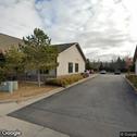 Philp Family Dentistry, dentists office located at 9366 Oak Ave, Waconia, MN.