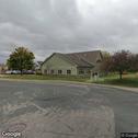 Kruckman Family Dentistry, dentists office located at 576 Cherry Dr, Waconia, MN.