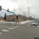 Aspen Dental, dentists office located at 7936 Portland Ave S, Minneapolis, MN.