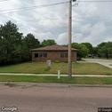 The Dental Clinic, dentists office located at 1920 N Kimball St, Mitchell, SD.