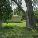 Great Plains Dental Studios, dentists office located at 1205 W Spruce St, Mitchell, SD.
