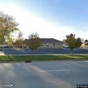 Fuchs Orthodontics, dentists office located at 1817 N Sanborn Blvd, Mitchell, SD.