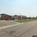 Edgewood Dental, dentists office located at 15616 Edgewood Dr N #110, Brainerd, MN.