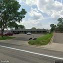 Lakes Dental Care, dentists office located at 14213 Golf Course Dr, Baxter, MN.