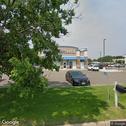 Aspen Dental, dentists office located at 14199 Edgewood Dr, Baxter, MN.