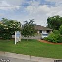 Lake Country Dental, dentists office located at 402 James St, Brainerd, MN.
