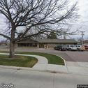 Dailey Dental, dentists office located at 1416 N Sanborn Blvd, Mitchell, SD.