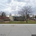 Bauer Dental Studio, dentists office located at 1415 N Sanborn Blvd, Mitchell, SD.