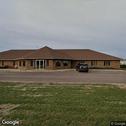Hart Family Dental, dentists office located at 501 S Ohlman St, Mitchell, SD.