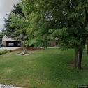 Dental Care, dentists office located at 1225 Summit Dr, Mitchell, SD.