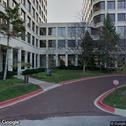 Abt & Willis DDS, dentists office located at 4709 Golf Rd, Skokie, IL.