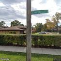 Webster Dental Care North Suburban, dentists office located at 4083 Church St, Skokie, IL.