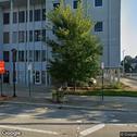 Reynolds Cosmetic Dental Ctr, dentists office located at 101 Madison St, Oak Park, IL.