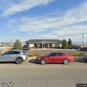 Montana, Roots Dental Care, dentists office located at 2744 Colonial Dr, Helena, MT.