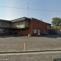 Local Dentist That Accept Medicaid Clinic, dentists office located at 1125 Missoula Ave #, Helena, MT.