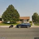 Kalmor Dental, dentists office located at 1314 Helena Ave, Helena, MT.