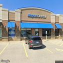 Aspen Dental, dentists office located at 968 E Dundee Rd, Palatine, IL.