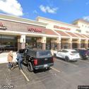 Integral Family Dental, dentists office located at 432 75th St, Downers Grove, IL.