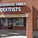 Woodgrove Family Dentists, dentists office located at 1001 75th St, Woodridge, IL.