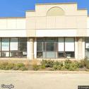 Elite Smiles, dentists office located at 7531 Lemont Rd, Darien, IL.