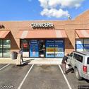 Urban Dental Care, dentists office located at 7451 Woodward Ave.,, Woodridge, IL.