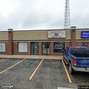 Stempora Dental, dentists office located at 2025 75th St., Woodridge, IL.