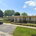 Smile Palatine at Advanced Dental Center, dentists office located at 566 E Northwest Hwy, Palatine, IL.
