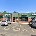 Drs Niekrasz, Rosen, and Donovan, dentists office located at 1635 N Baldwin Rd, Palatine, IL.