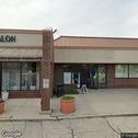 Appell Dental Group, dentists office located at 4222 N Arlington Heights Rd, Arlington Heights, IL.