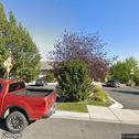 South Hills Dental, dentists office located at 2480 Tracy Dr, Helena, MT.