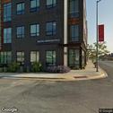 Helena Orthodontics, dentists office located at 900 N Last Chance Gulch, Helena, MT.