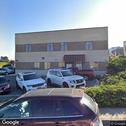 Melton Dental, dentists office located at 301 Saddle Dr, Helena, MT.
