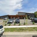 Coonen Dental, dentists office located at 3060 Cabernet Dr, Helena, MT.