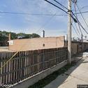 Storniolo Salvatore Dental Group, dentists office located at 8524 W Lawrence Ave, Norridge, IL.