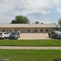 Endodontic Specialists, dentists office located at 3601 General Electric Rd, Bloomington, IL.