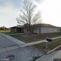 Bowers Orthodontic Specialists, dentists office located at 2810 E Empire St, Bloomington, IL.