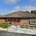 Belleville Dental Care, dentists office located at 3503 N Belt W, Belleville, IL.