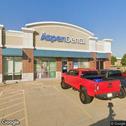 Aspen Dental, dentists office located at 220 W Washington St, East Peoria, IL.