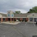 St. Joseph Family Dental Practice, dentists office located at 805 N 36th St, Saint Joseph, MO.