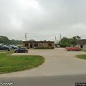 Beard Family Dental, dentists office located at 1431 Thompson Blvd, Sedalia, MO.