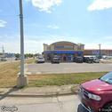 Aspen Dental, dentists office located at 3503 W Broadway Blvd, Sedalia, MO.