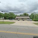 Family and Implant Dentistry, dentists office located at 2301 SW 6th Ave, Topeka, KS.