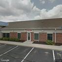 Kleppinger Family Dentistry, dentists office located at 15325 Weir St, Omaha, NE.