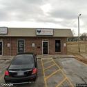 McManigal Family Dentistry, dentists office located at 13819 T Plz, Omaha, NE.