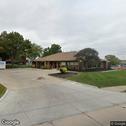 Nebraska Dental Implant Prostetics, dentists office located at 14202 Y St, Omaha, NE.
