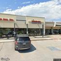 Chadwell Family Dentistry, dentists office located at 16909 Lakeside Hills Plz, Omaha, NE.