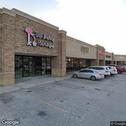 Westside Dental, dentists office located at 16919 Audrey St, Omaha, NE.