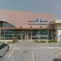 Brentwood Dental Group, dentists office located at 4267 S 144th St, Omaha, NE.