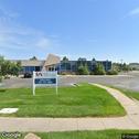 Emergency Dental, dentists office located at 4245 S 143rd Cir, Omaha, NE.